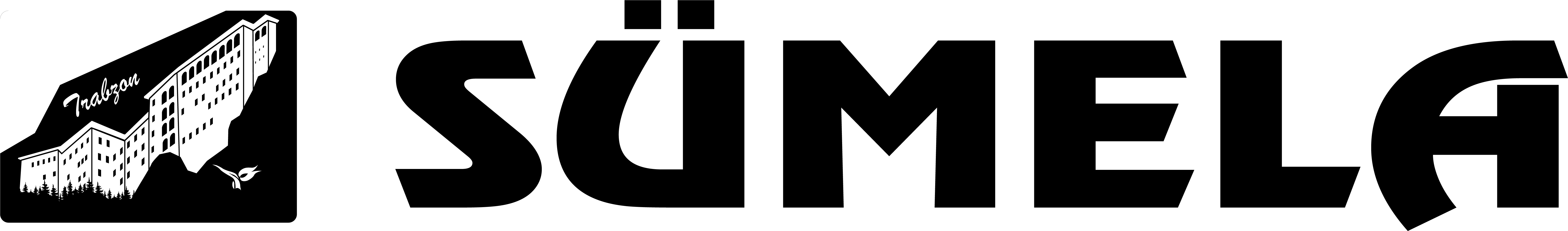 logo2-dark-x2